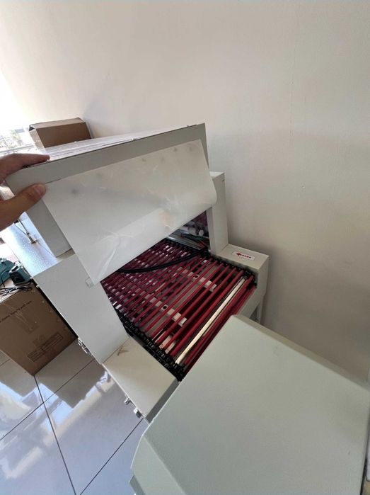 termotunnel термоусадочное оборудование termousadka tunnel