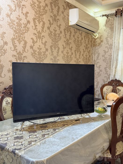 Samsung televizor sotiladi