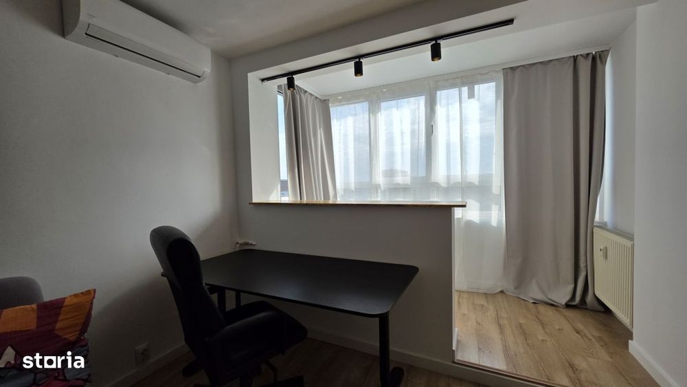Inchiriere apartament langa IOR