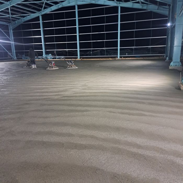 Uzbekistan buylap Mazayka Stashka Vertalyot qilamiz