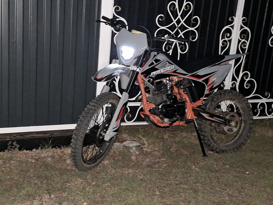 Продам progasi 300