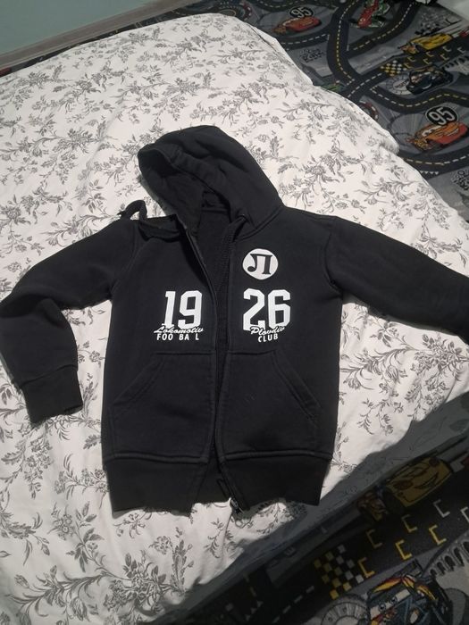 Суитчер Локо Пловдив