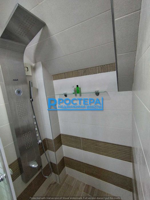 Дава се под наем Двустаен апартамент в Варна, Бриз - 65 кв.м за 158597.76 € - Снимка #20