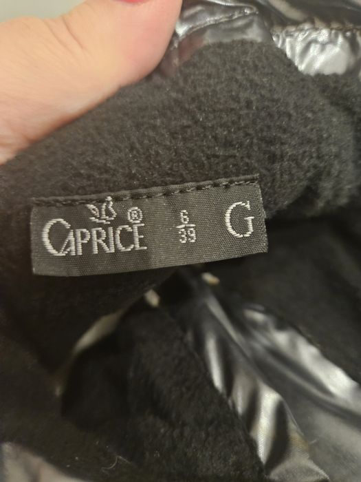 Дамски апрески Caprice