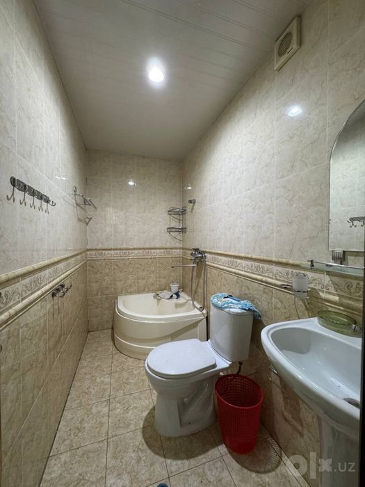 N9391 Uchtepa tumani Orikzor 6 sotix