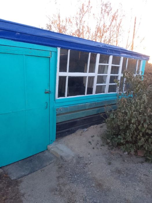 Продам дом в старом майлине.