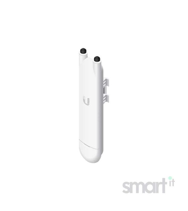 Ubiquiti UniFi AP AC Mesh Артикул: UAP-AC-M-EU