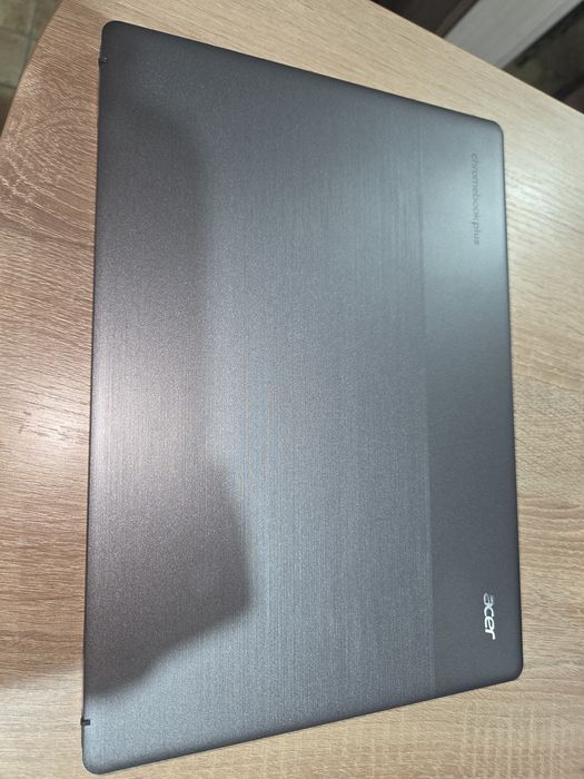 Ноутбук Acer Chromebook Plus