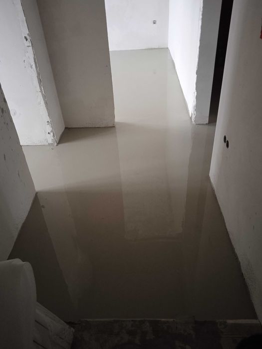 Укладка ламината.Монтаж ламината