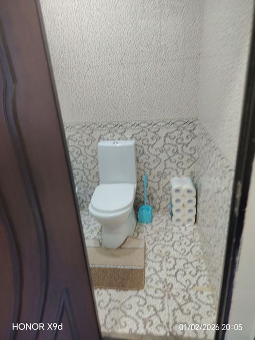 Срочно продаётся дом