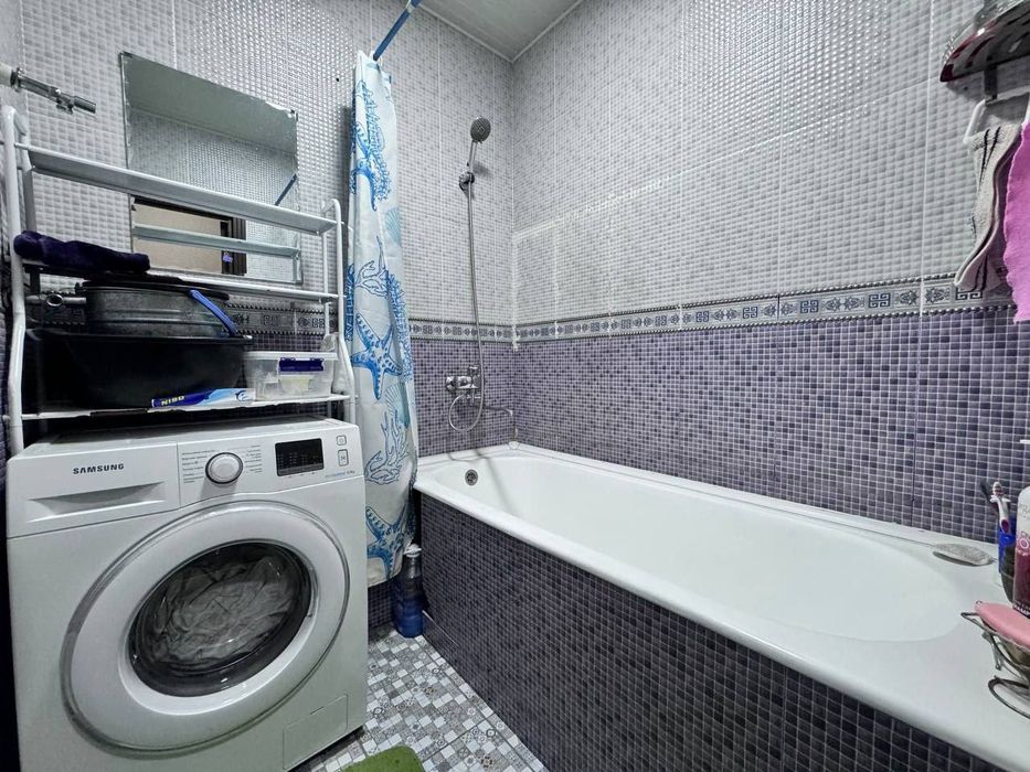 Юнусобод 18 кв 4/4/5