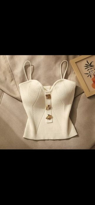 Майка для девушек, женщин.