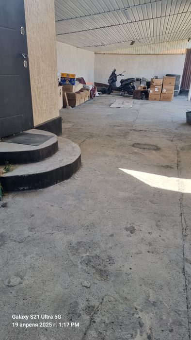 Продаётся  Дом частный