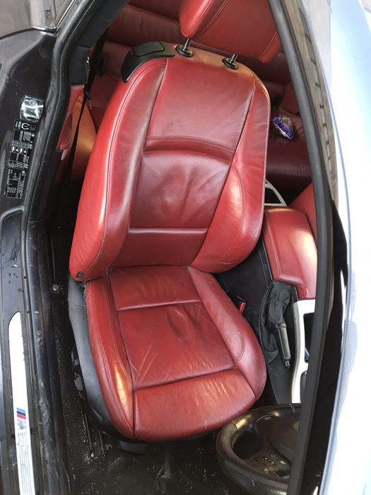 Бмв е92 320д 177кс/bmw e92 320d 178hp