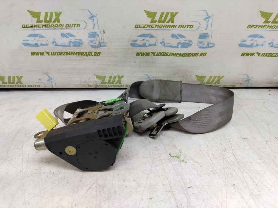 Centura de siguranta stanga fata 3300-3479 Mazda 626 GF [facelift] [1