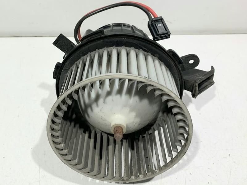 Aeroterma Audi A4 facelift B8.5 8T1820021 Break