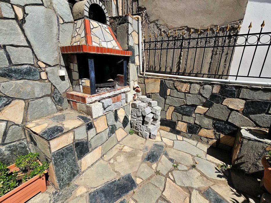 За продажба апартамент 118 кв.м. в Агиос Атанасиос Кавалас (код 8012)