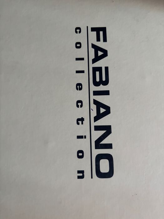 Обувки от естествен лак