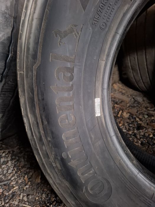 315.70.r22.5 передковый