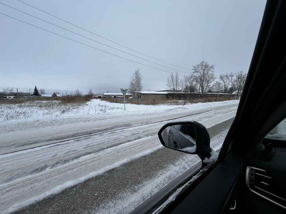 Продам территорию в бишкуле