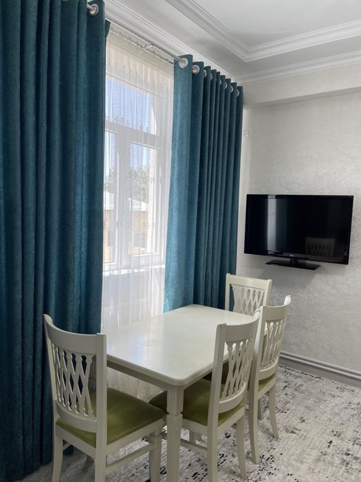 Аренда квартира Ташкент