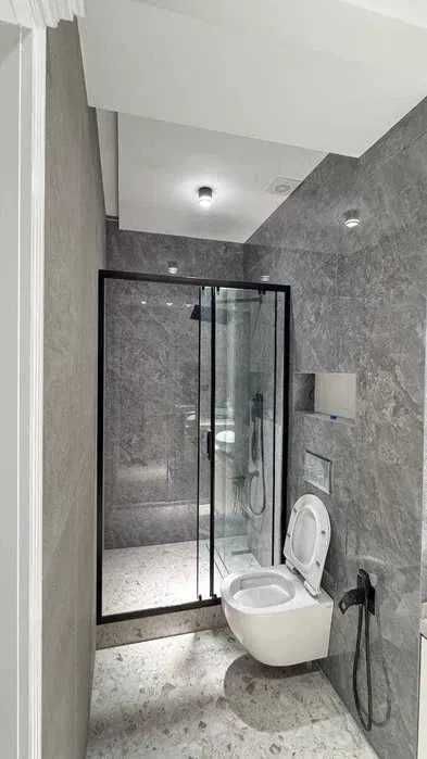 СДАЁТСЯ Уютная квартира 1х /2/10 Алмазарский р-н ЖК Сагбон Резиденс