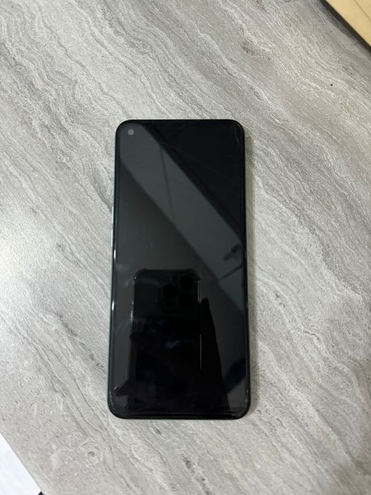 телефон OPPO A53