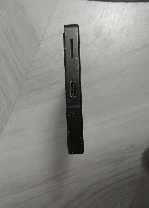 Red magic 8s pro СРОЧНО