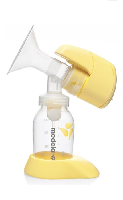 Medela Электронный молокоотсос