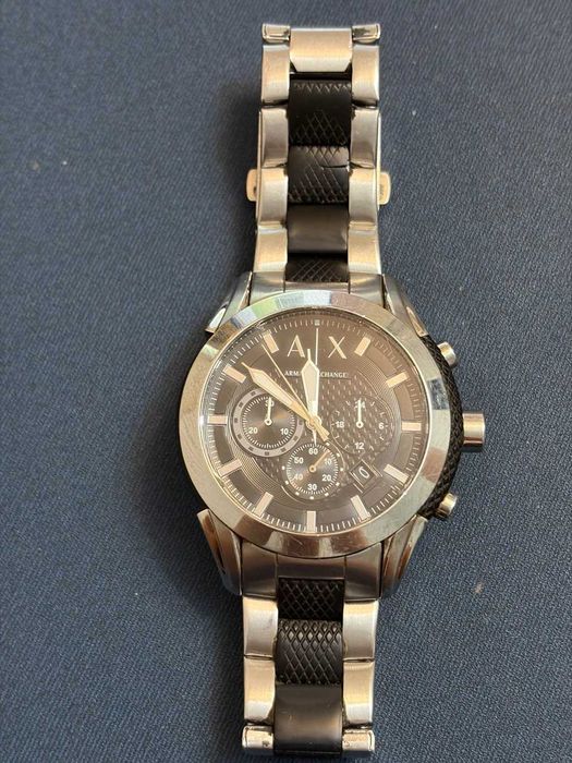 Наручные часы Armani Exchange AX1214