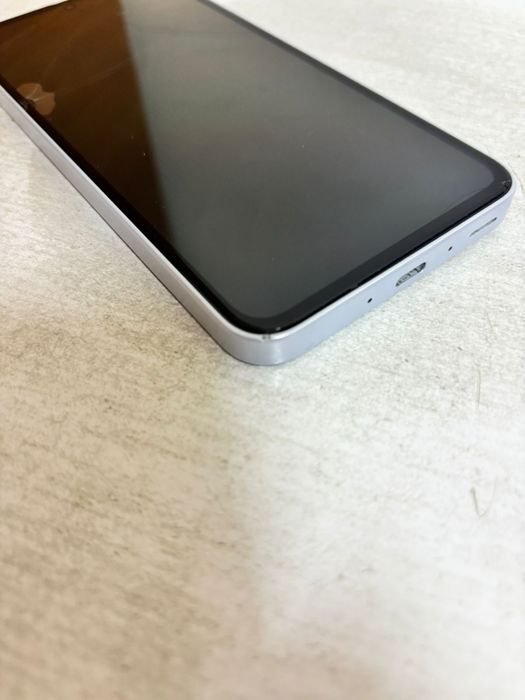 Samsung a35 5g, 256гб