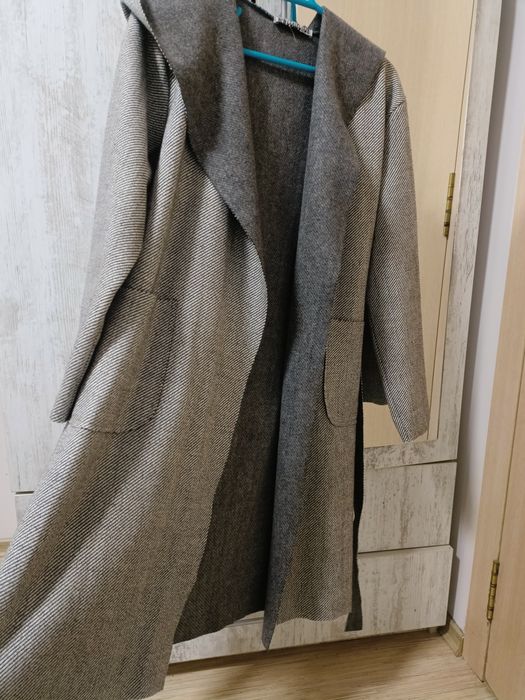 Стилно дамско плато