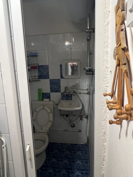 Къща в град Кнежа
