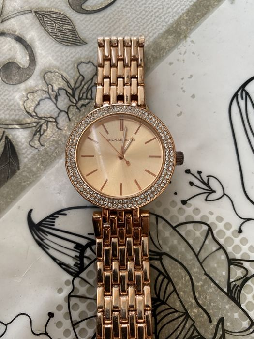 Ceas Michael Kors Darci Mk 3192