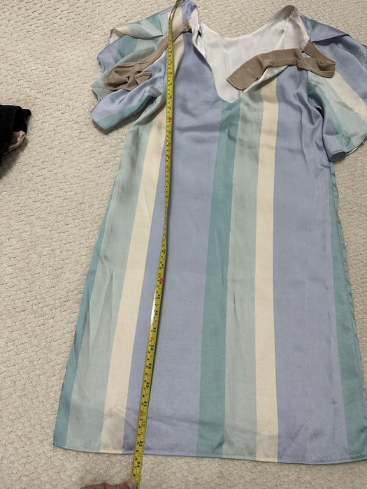 Rochie mango vara/primavara colectia 2018
