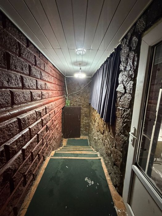 Кафе действующее сдам