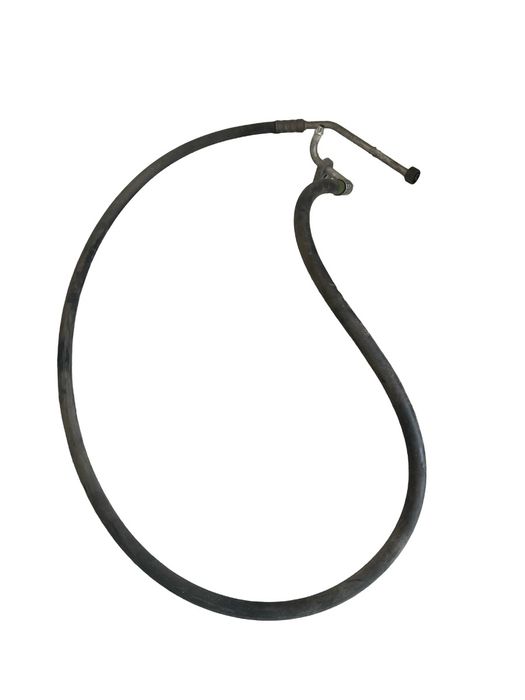 Conducta Ac Mercedes-Benz E-Class Ii W210 1995 - 2003 2.5 E 250 D Om 6