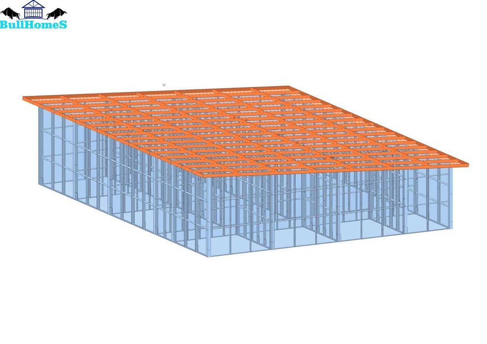 ЛИЗИНГ - Халета, Хале, Магазини, Магазин, Складове 177м2