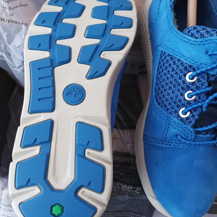 Нови от естествена кожа N32