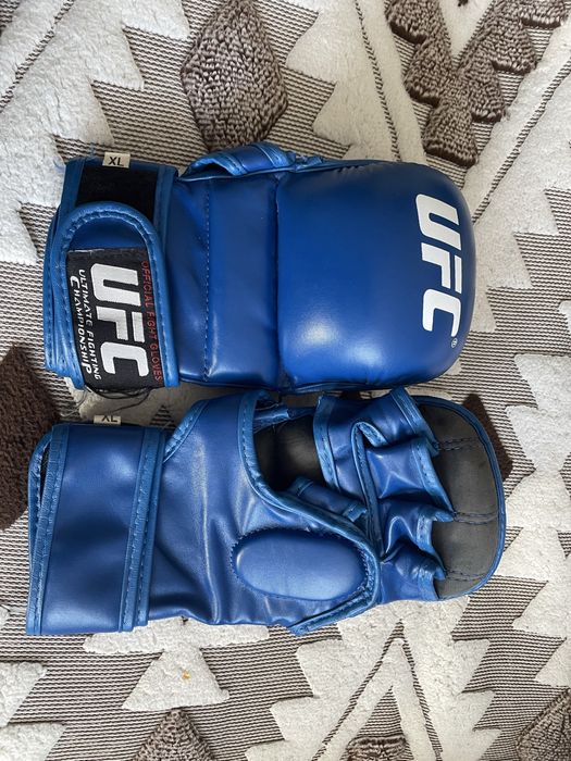 Черепашки,шлем,футы