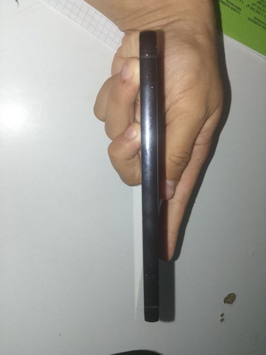 Samsung s23 128g