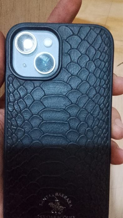 IPhone 15 гарантия бар