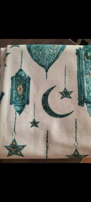 Сыпыры Жайма для теста