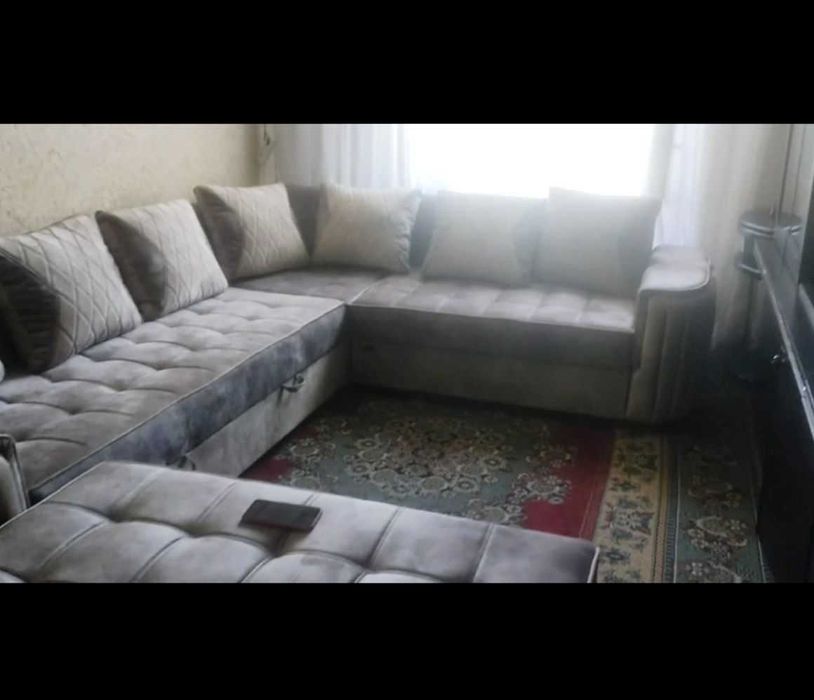 Мебель сотилади!