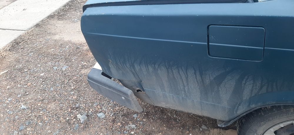 Продаётся Ваз2105