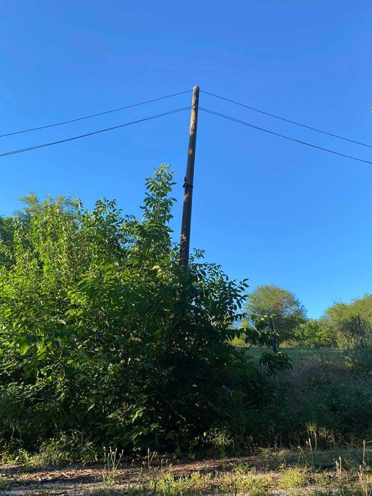 Продава се Парцел в София, Красна поляна 1 - 1277 кв.м за 6 €/кв.м - Снимка #9