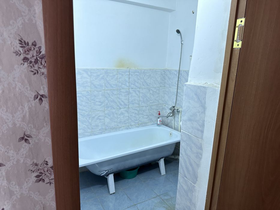 квартира посуточно