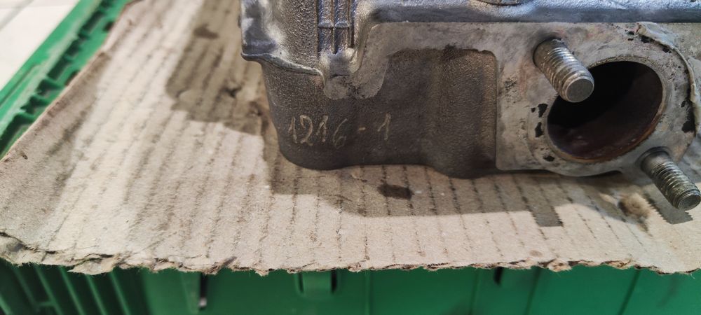 Ревизирана Глава от Lexus is 200