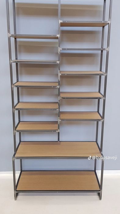 Лофть мебель заказга ясимиз