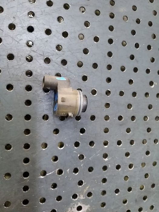 Senzor parcare land rover range rover evoque 2 l551 jk8315k859bc